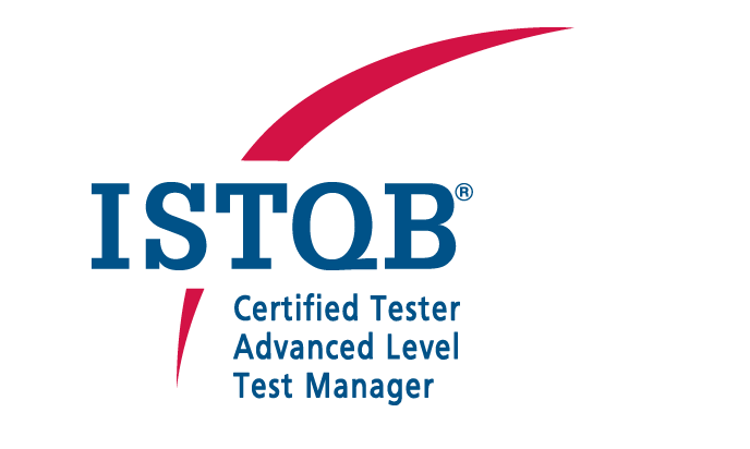 ISTQB® Test Manager