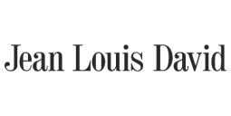 Jean Louis David logo