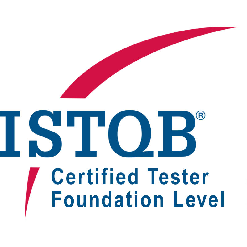 istqb-certified-tester-foundation-level