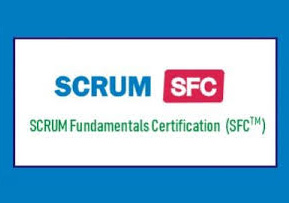 profesional scrum fundamentals certified sfc