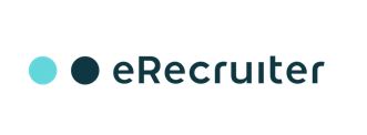 erecruiter
