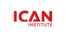 logo ICAN