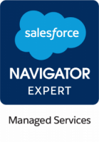 Navigator_Service_Expert