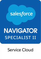 Navigator_Product_Specialist_2_Badge_Service Cloud_RGB