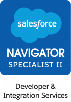 Saleforce_Navigator_Specialist_2_Badge_Developer and Integration Services_RGB
