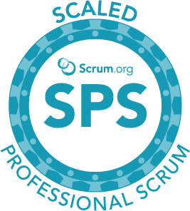 cert_SPS Logo