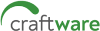 Craftware