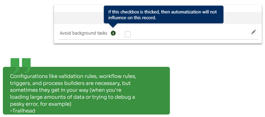 przykład-mechanizmu-typu-ByPass-w-formie-checkboxa