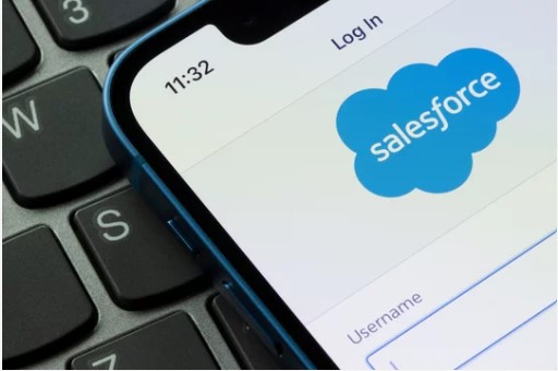 Marketing Automation Craftware